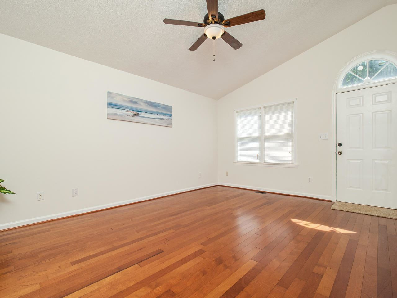 915 Brighton Road Raleigh, NC 27610 - Photo 5 of 22 Photo 5