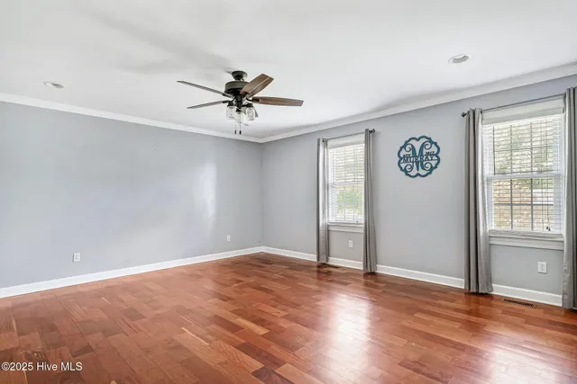 $305,000 | 122 Paul Ed Dail Road, Kenansville, NC 28349