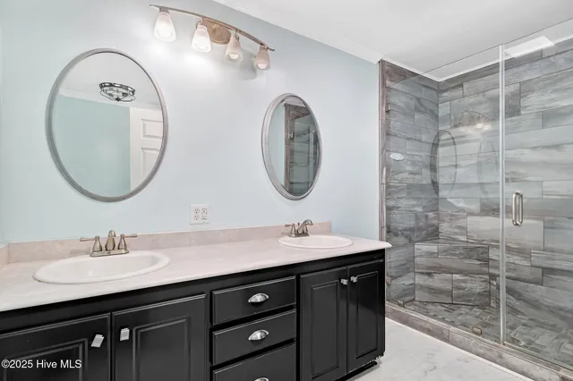 $305,000 | 122 Paul Ed Dail Road, Kenansville, NC 28349