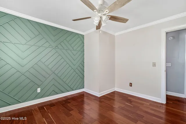 $305,000 | 122 Paul Ed Dail Road, Kenansville, NC 28349