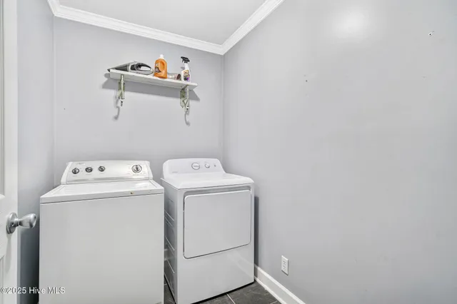 $305,000 | 122 Paul Ed Dail Road, Kenansville, NC 28349