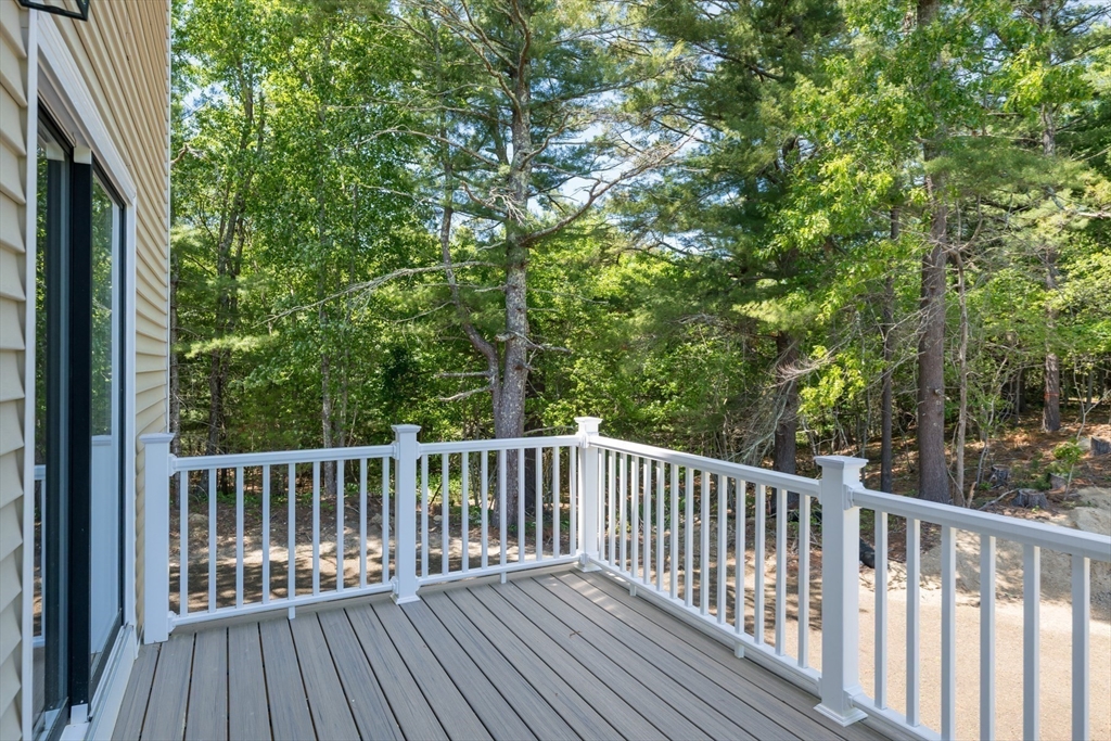86 High Street, Unit 1 Carver, MA 02330 - Photo 17 of 42