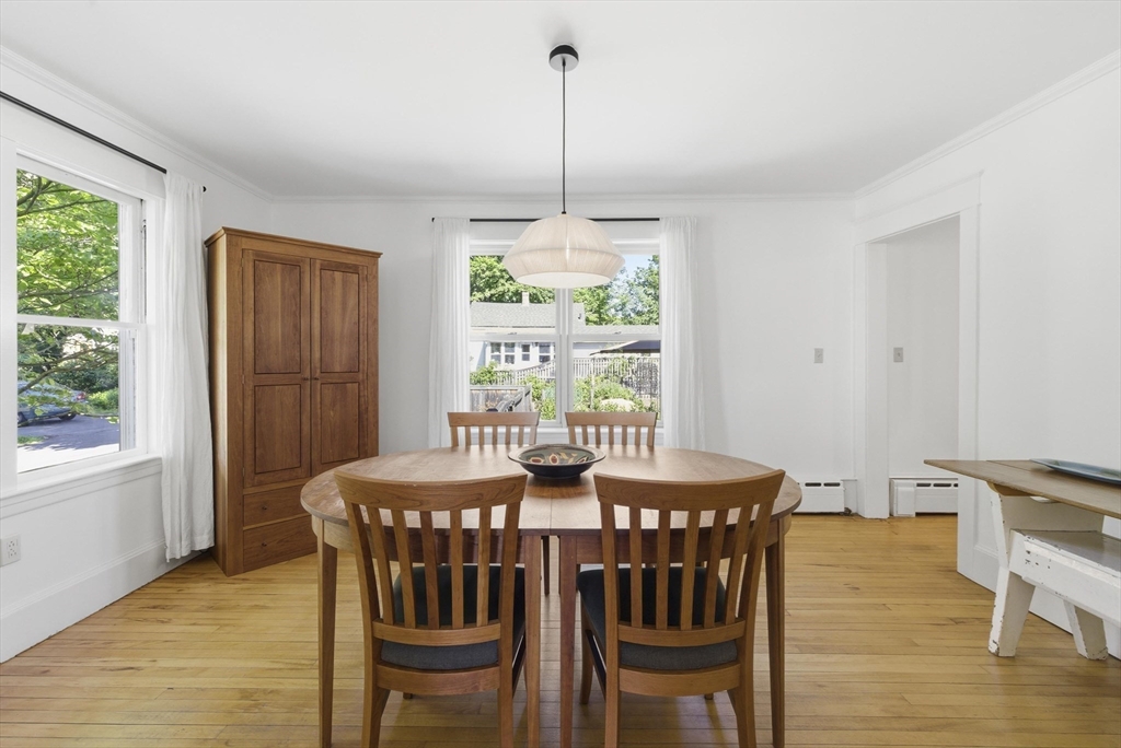 35 Rust Avenue Northampton, MA 01060 - Photo 18 of 39