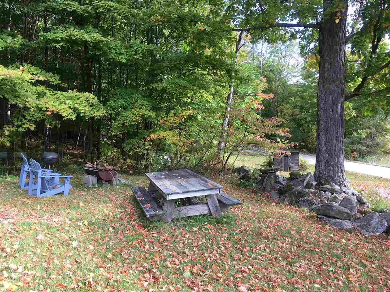 366 Chelsea-Corinth Road Washington, VT 05038 - Photo 22 of 28