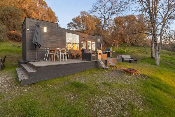 $210,000 | 33940 Jennifer Way, Coarsegold, CA 93614
