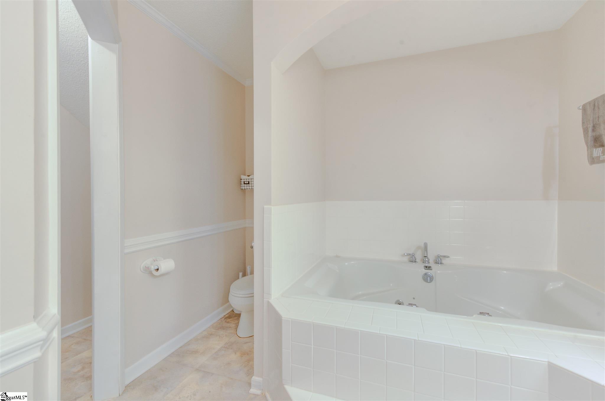 129 Windtree Ridge Pickens, SC 29671 - Photo 14 of 18