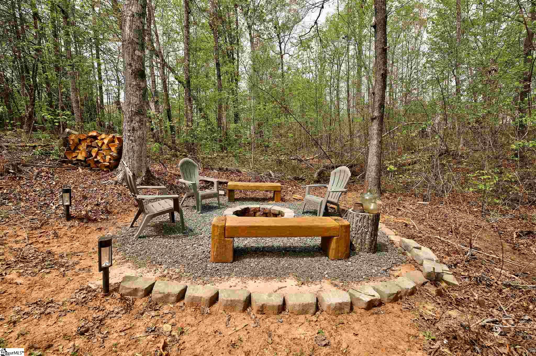 129 Windtree Ridge Pickens, SC 29671 - Photo 3 of 18
