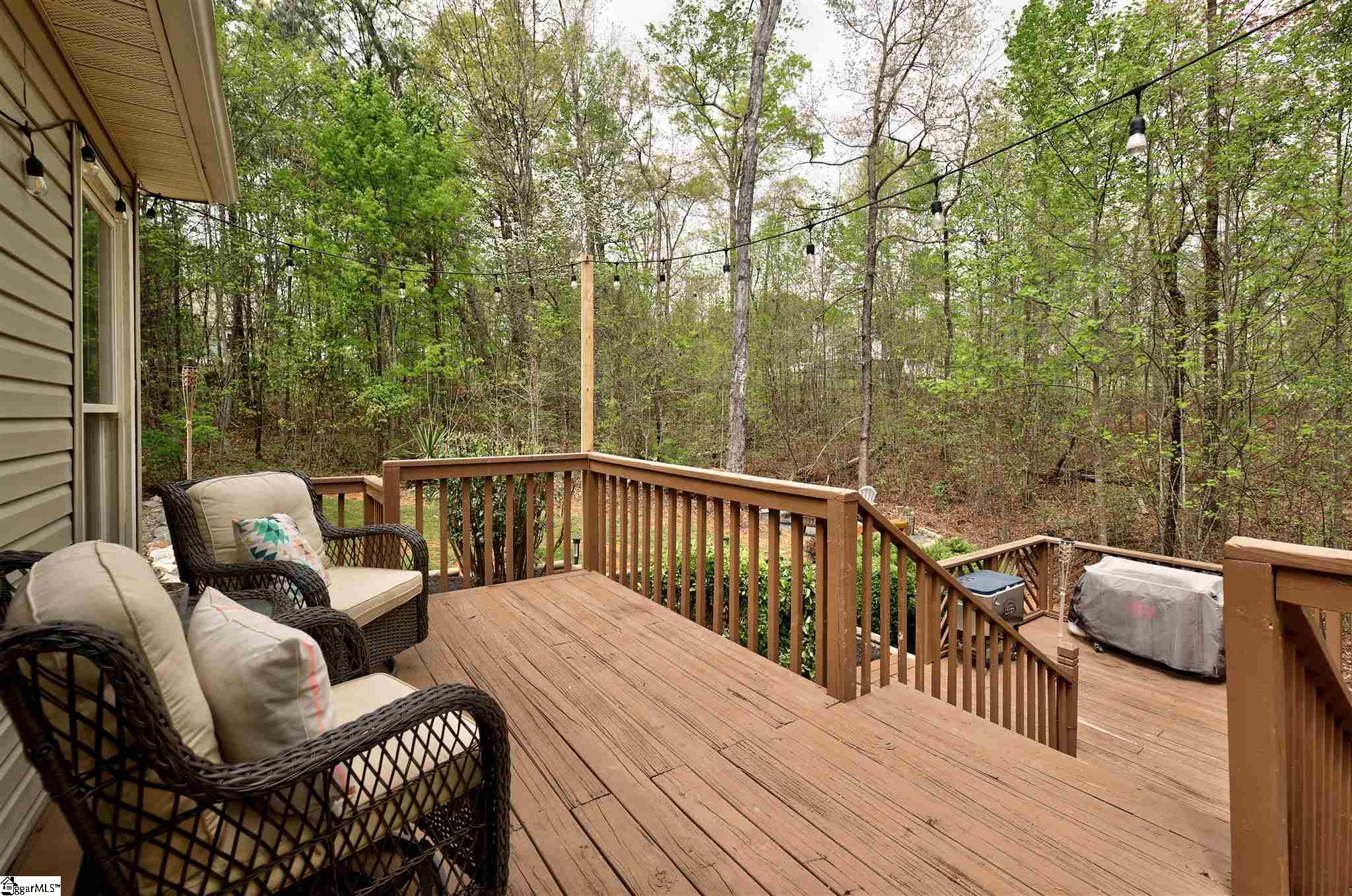 129 Windtree Ridge Pickens, SC 29671 - Photo 4 of 18