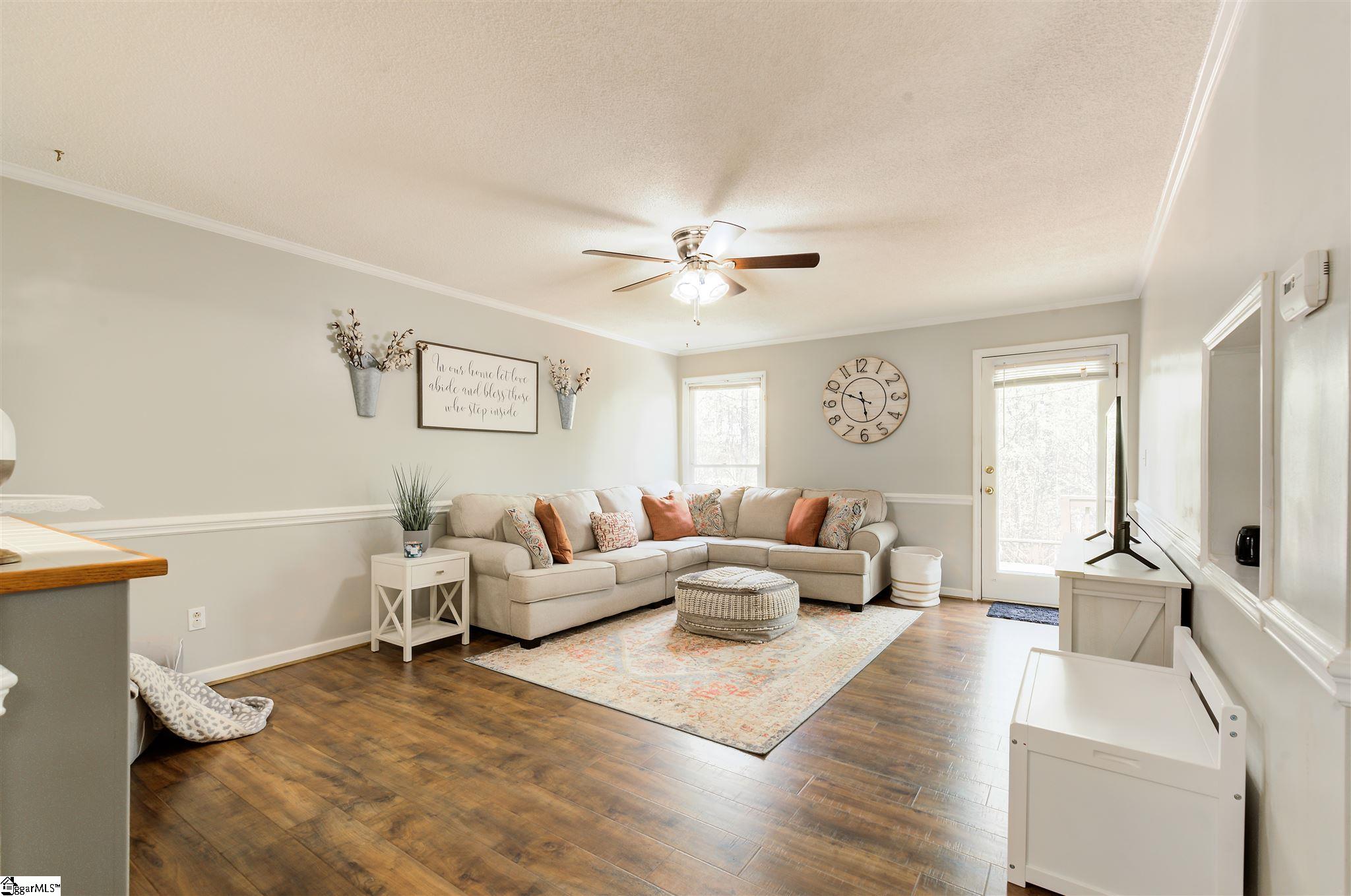 129 Windtree Ridge Pickens, SC 29671 - Photo 5 of 18