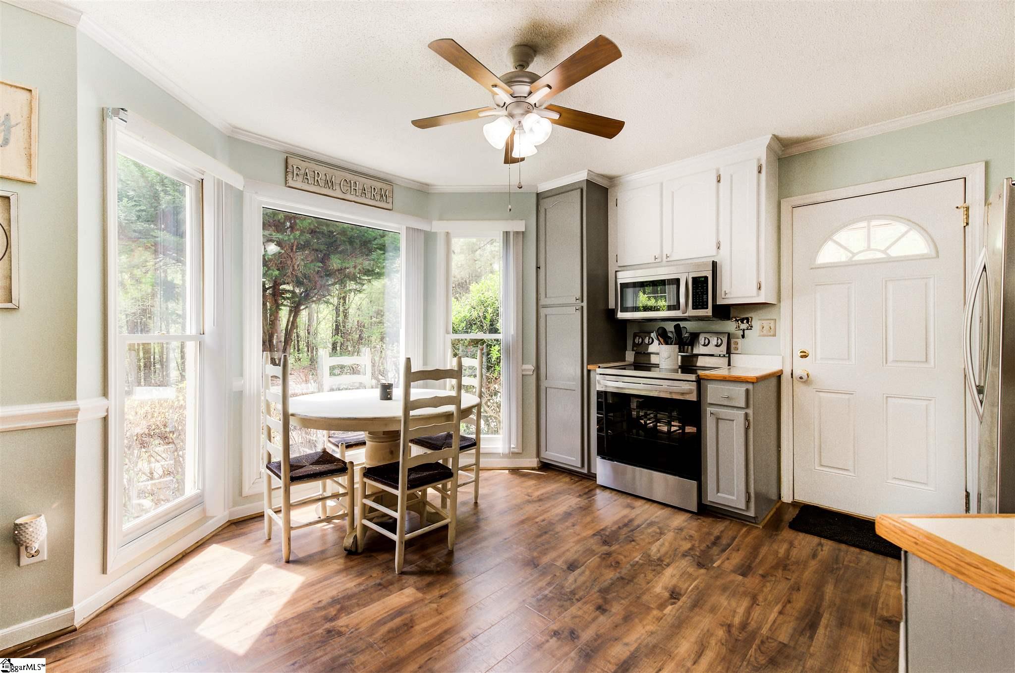 129 Windtree Ridge Pickens, SC 29671 - Photo 8 of 18