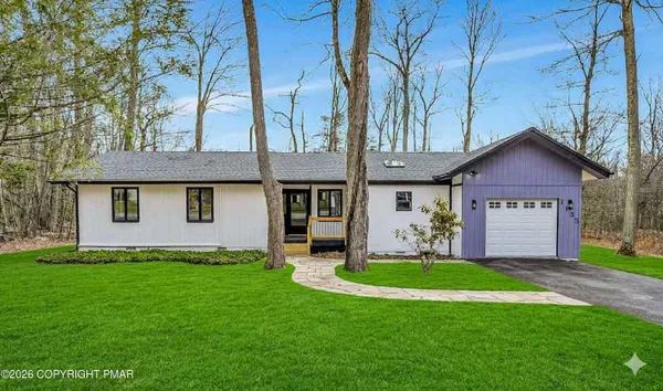$339,900 | 1135 7 Nations Drive, Tobyhanna, PA 18466