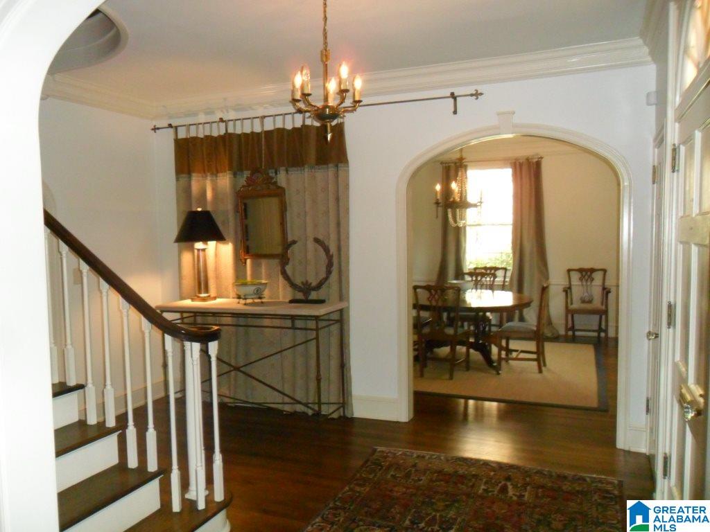 924 Linwood Road Birmingham, AL 35222 - Photo 6 of 26