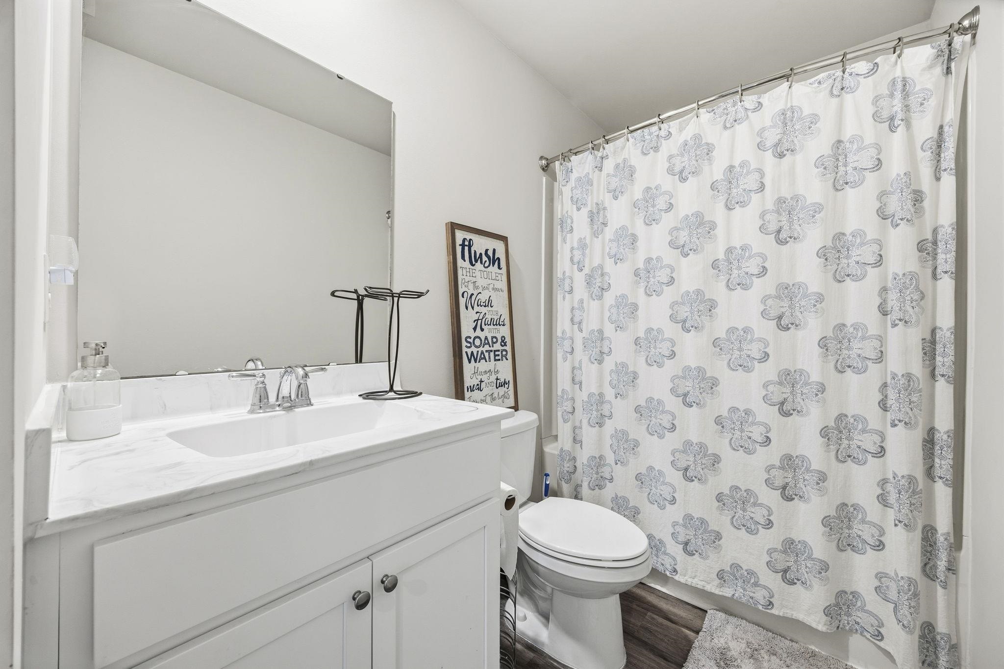 2617 Pegasus Place Myrtle Beach, SC 29577 - Photo 26 of 53