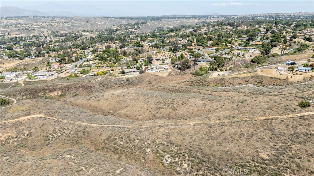 0 Apn, Unit 245080005 Riverside, CA 92506 - Photo 12 of 21