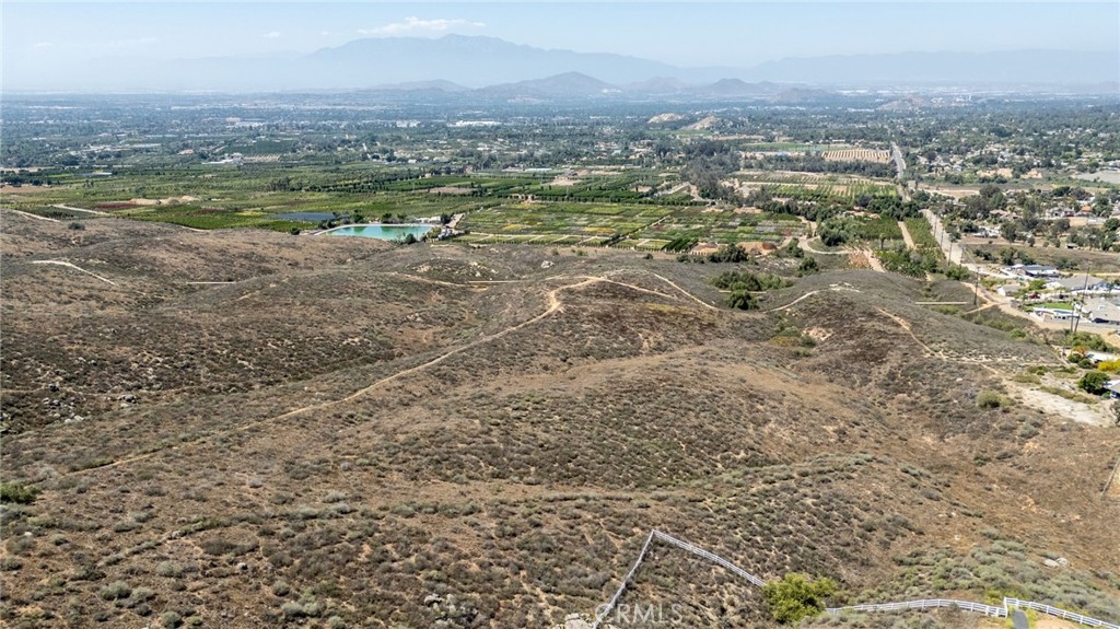 0 Apn, Unit 245080005 Riverside, CA 92506 - Photo 16 of 21 a view of a city with ocean view