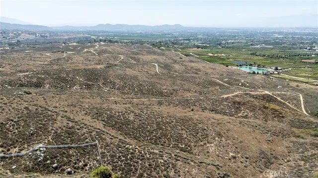 $99,000 | 0 Apn, Unit 245080005, Riverside, CA 92506