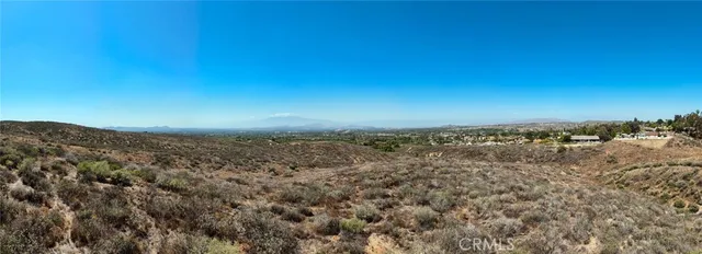 $99,000 | 0 Apn, Unit 245080005, Riverside, CA 92506