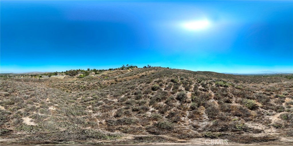 0 Apn, Unit 245080005 Riverside, CA 92506 - Photo 21 of 21 an aerial view of a large building with a city view