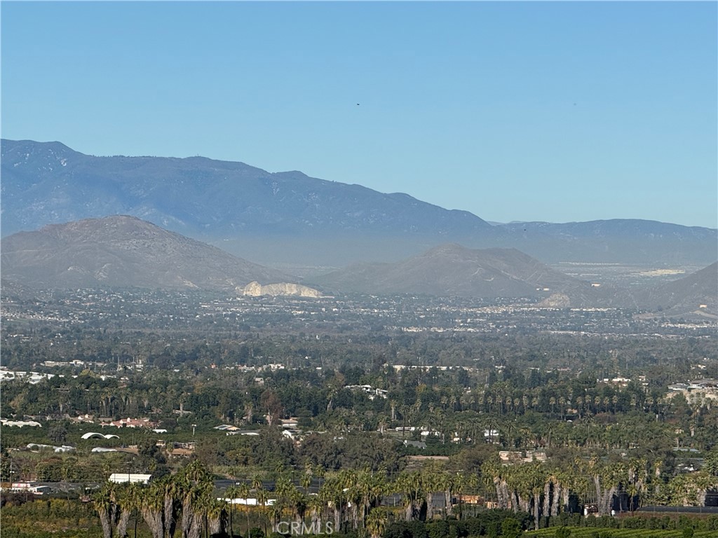 0 Apn, Unit 245080005 Riverside, CA 92506 - Photo 3 of 21 a view of a city with mountain