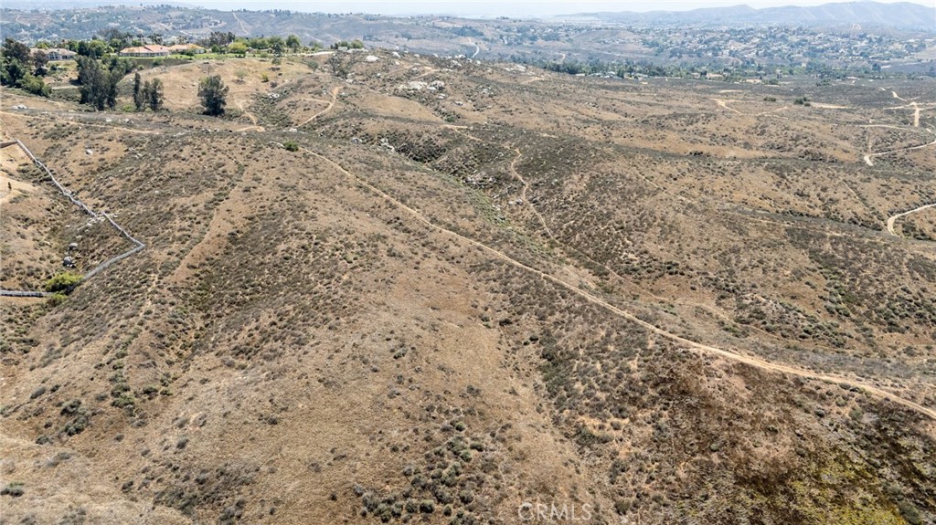 0 Apn, Unit 245080005 Riverside, CA 92506 - Photo 6 of 21 a view of city and mountain