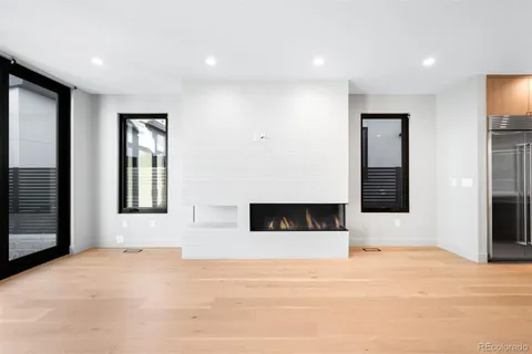 $2,875,000 | 407 Madison Street, Denver, CO 80206