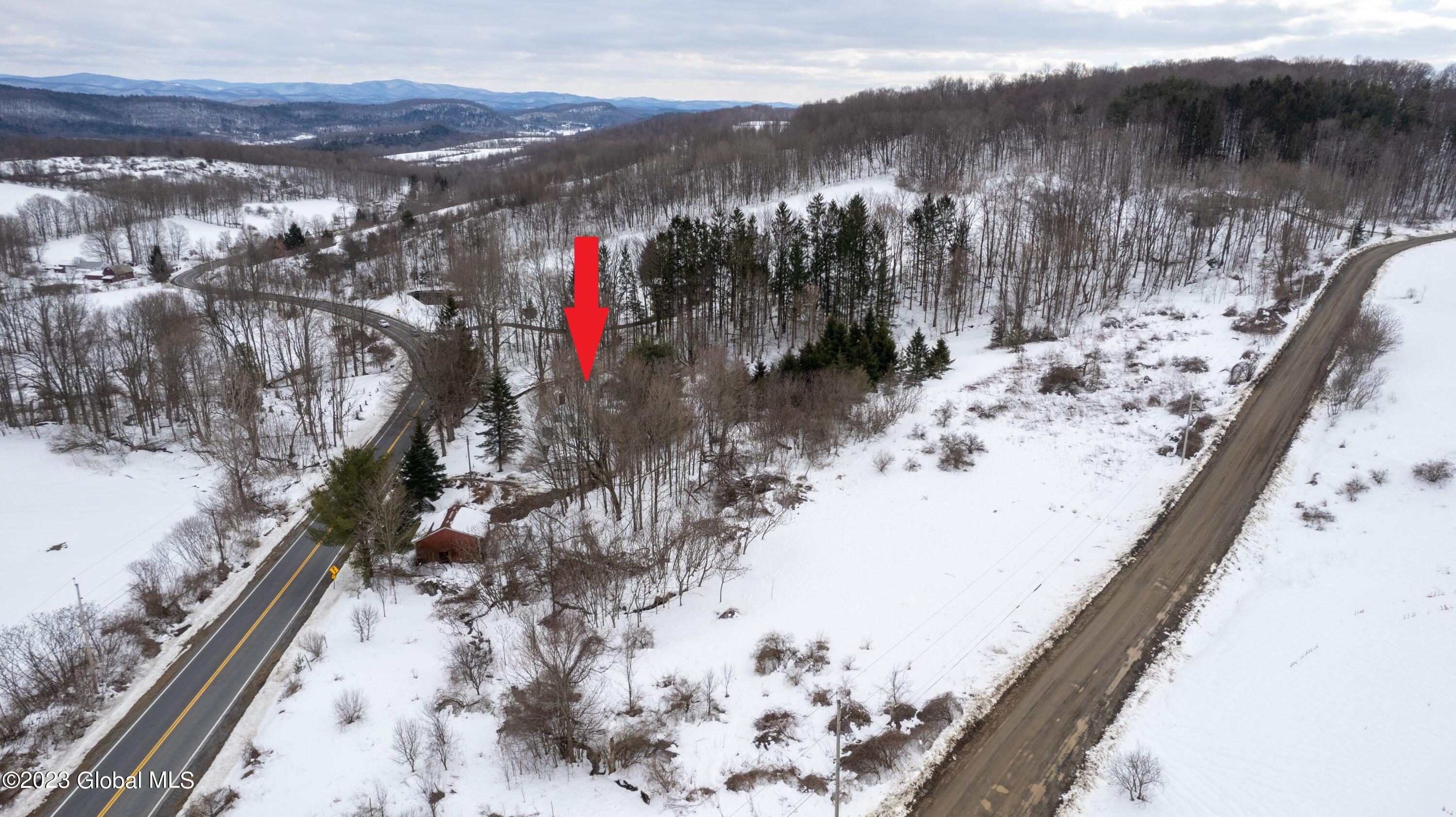 4115 County Rte 30 Salem, NY 12865 - Photo 46 of 48 1 (53) (6)