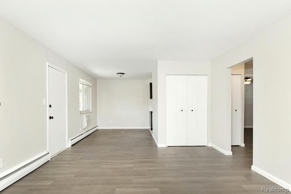 3330 Greenfield Road, Unit 2 Royal Oak, MI 48073 - Photo 10 of 17