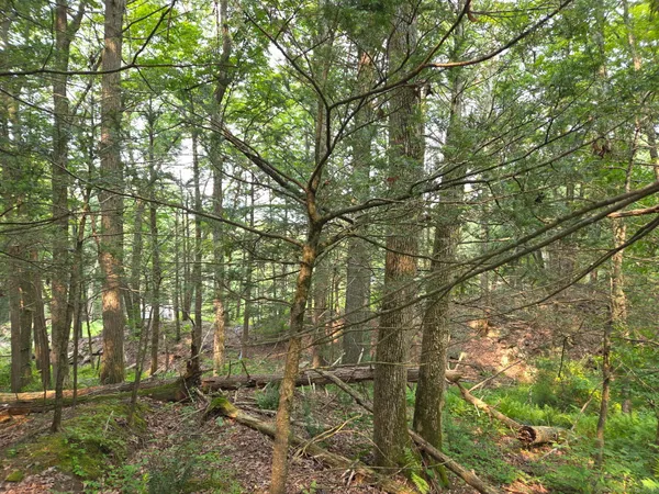 $169,900 | 34 Front Of The Mountain Road, New Milford, CT 06755