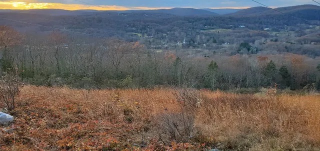 a view of a lake view