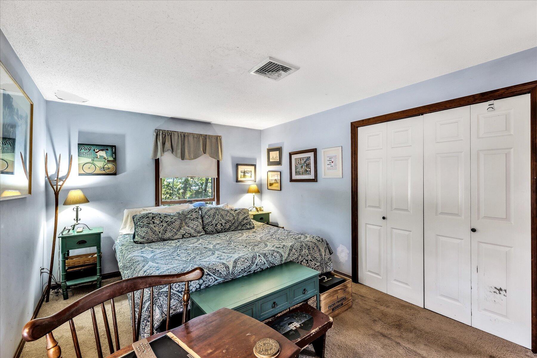 11 Barnacle Lane Mashpee, MA 02649 - Photo 22 of 38 a living room with furniture and a wooden floor