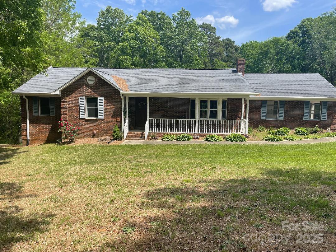 1300 Irish Potato Road Concord, NC 28025 - Photo 1 of 42 Gallery Image 1