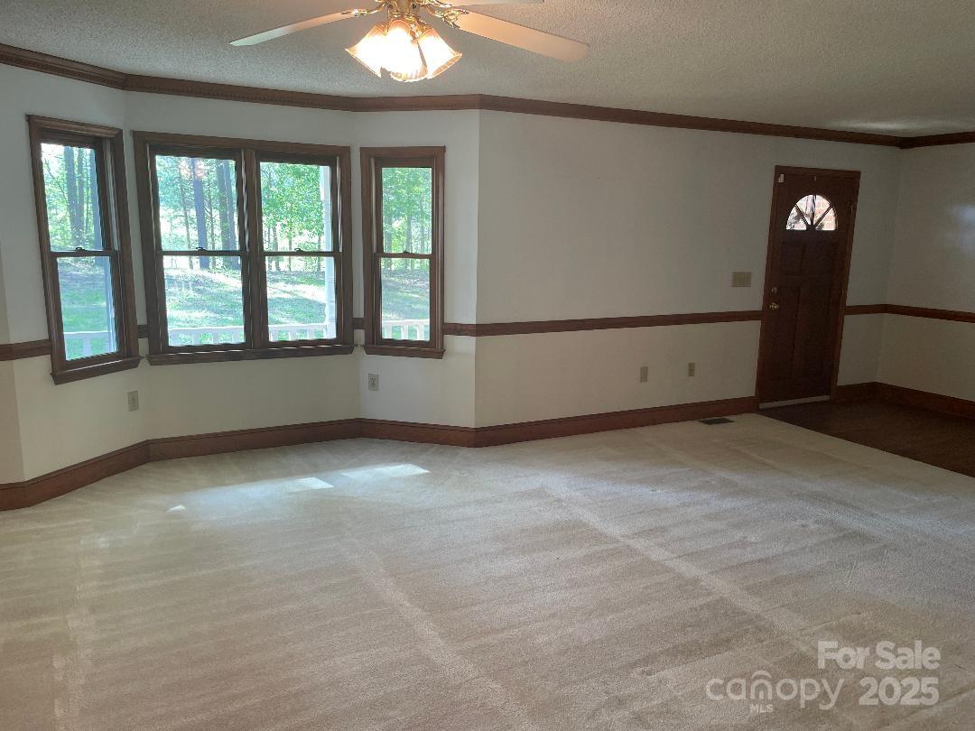 1300 Irish Potato Road Concord, NC 28025 - Photo 11 of 42 Gallery Image 11