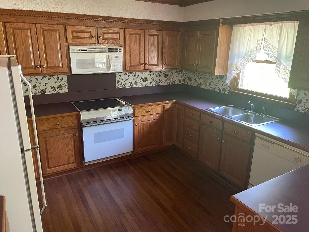 1300 Irish Potato Road Concord, NC 28025 - Photo 16 of 42 Gallery Image 16