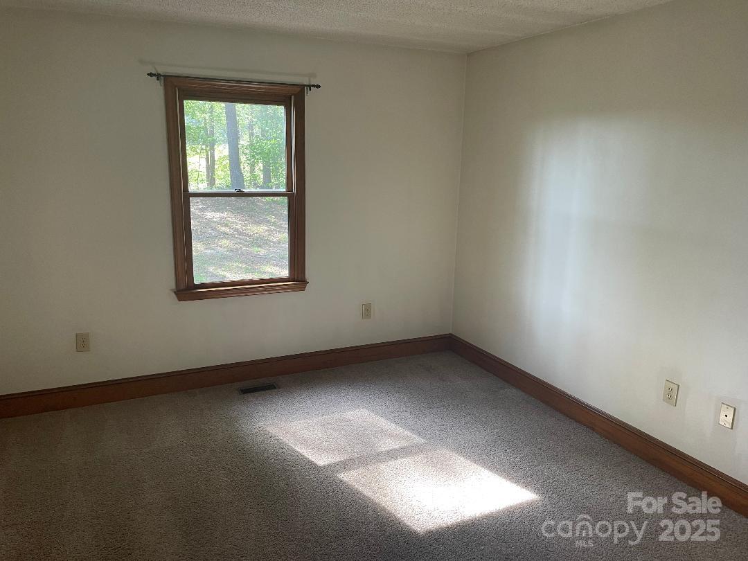 1300 Irish Potato Road Concord, NC 28025 - Photo 17 of 42 Gallery Image 17