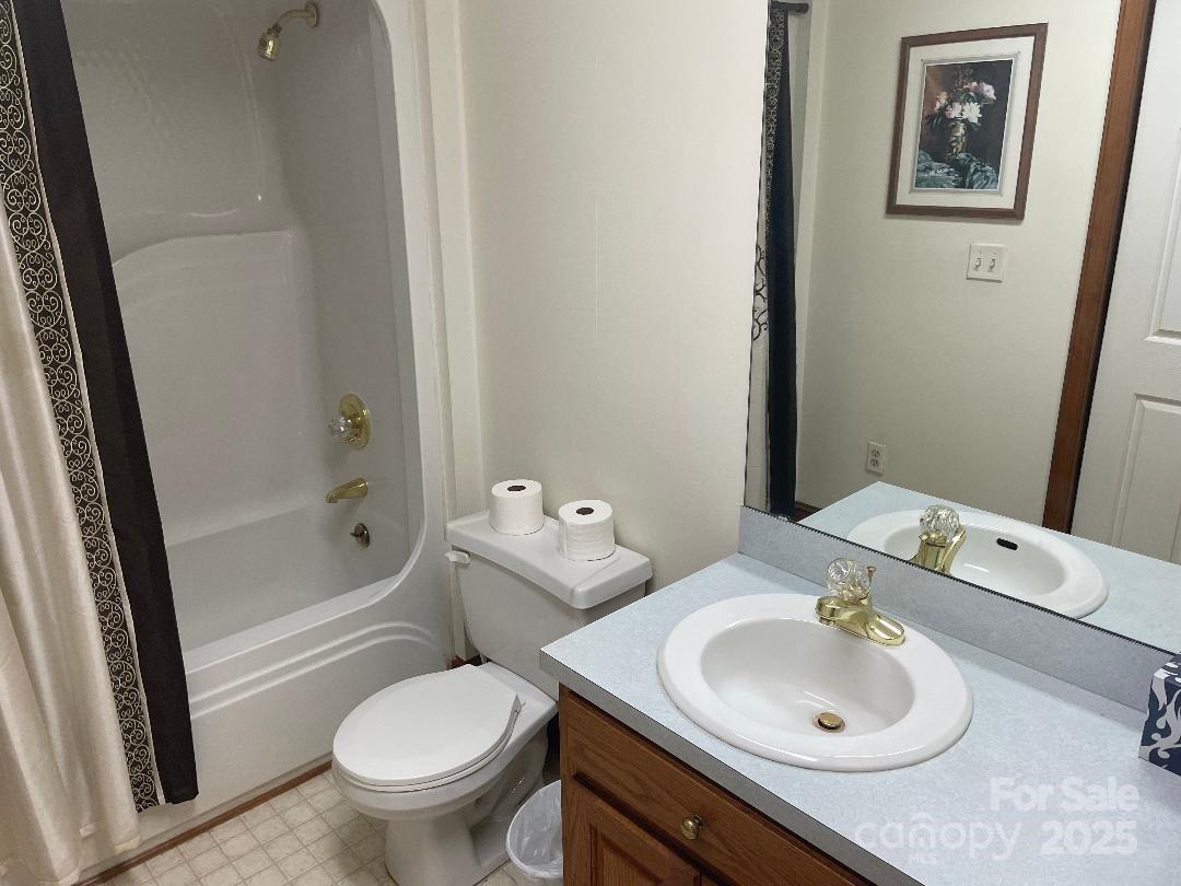 1300 Irish Potato Road Concord, NC 28025 - Photo 20 of 42 Gallery Image 20