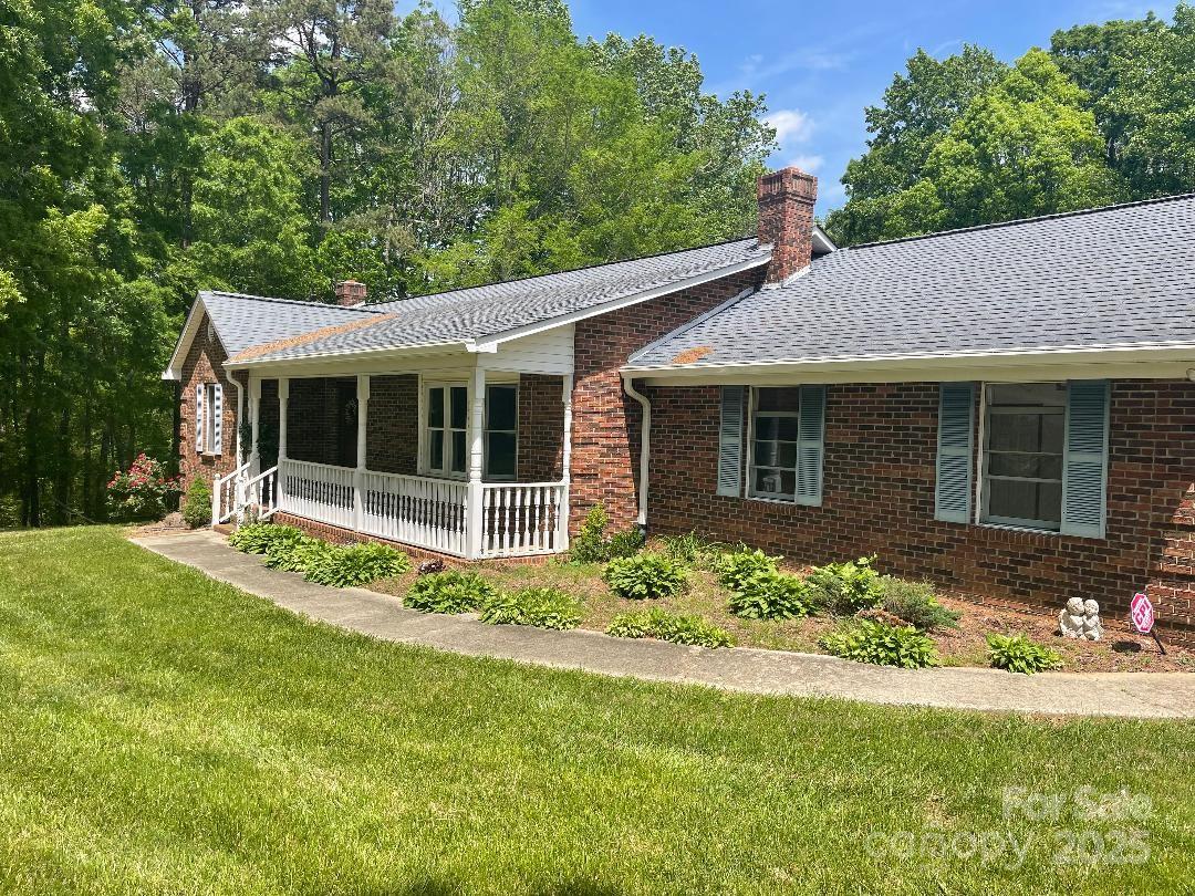 1300 Irish Potato Road Concord, NC 28025 - Photo 2 of 42 Gallery Image 2