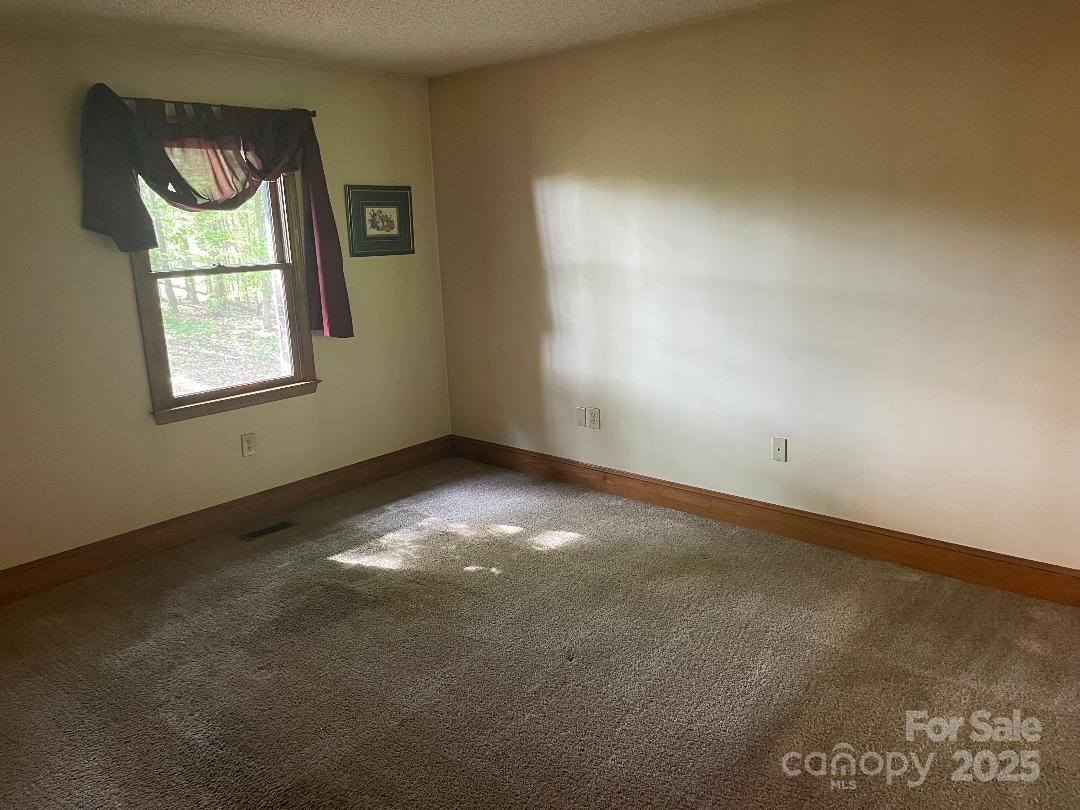 1300 Irish Potato Road Concord, NC 28025 - Photo 23 of 42 Gallery Image 23