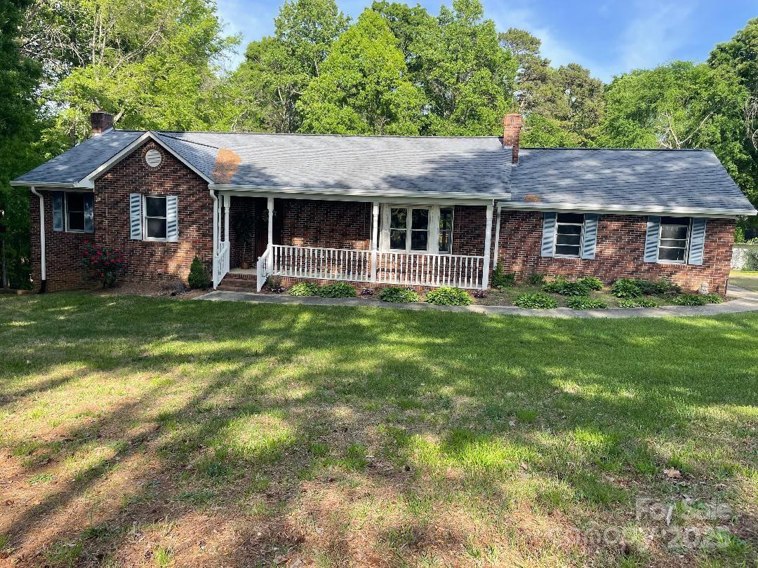 1300 Irish Potato Road Concord, NC 28025 - Photo 3 of 42 Gallery Image 3