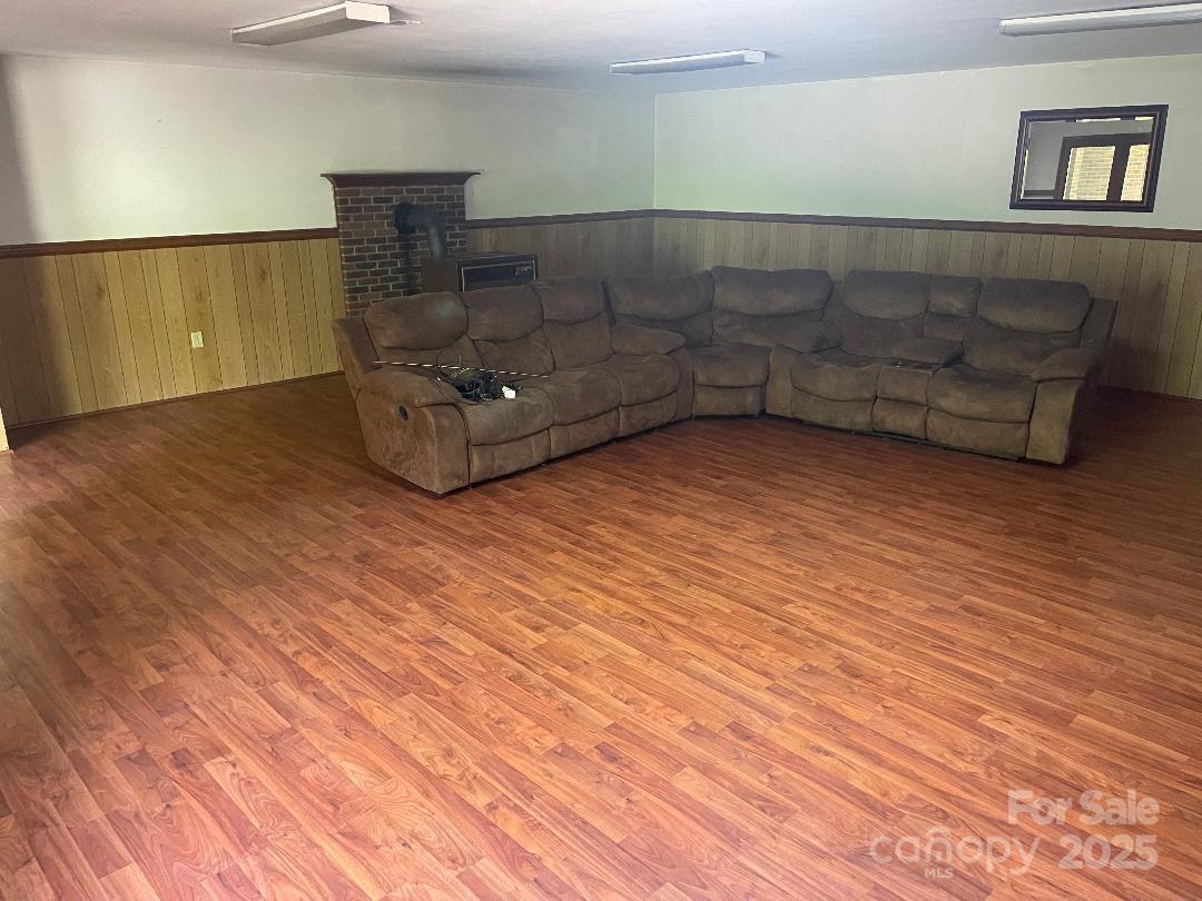 1300 Irish Potato Road Concord, NC 28025 - Photo 33 of 42 Gallery Image 33