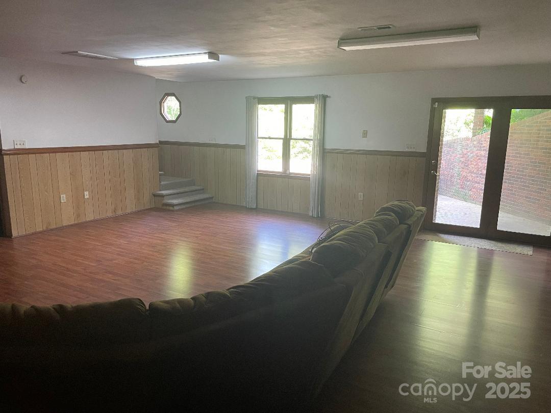 1300 Irish Potato Road Concord, NC 28025 - Photo 35 of 42 Gallery Image 35