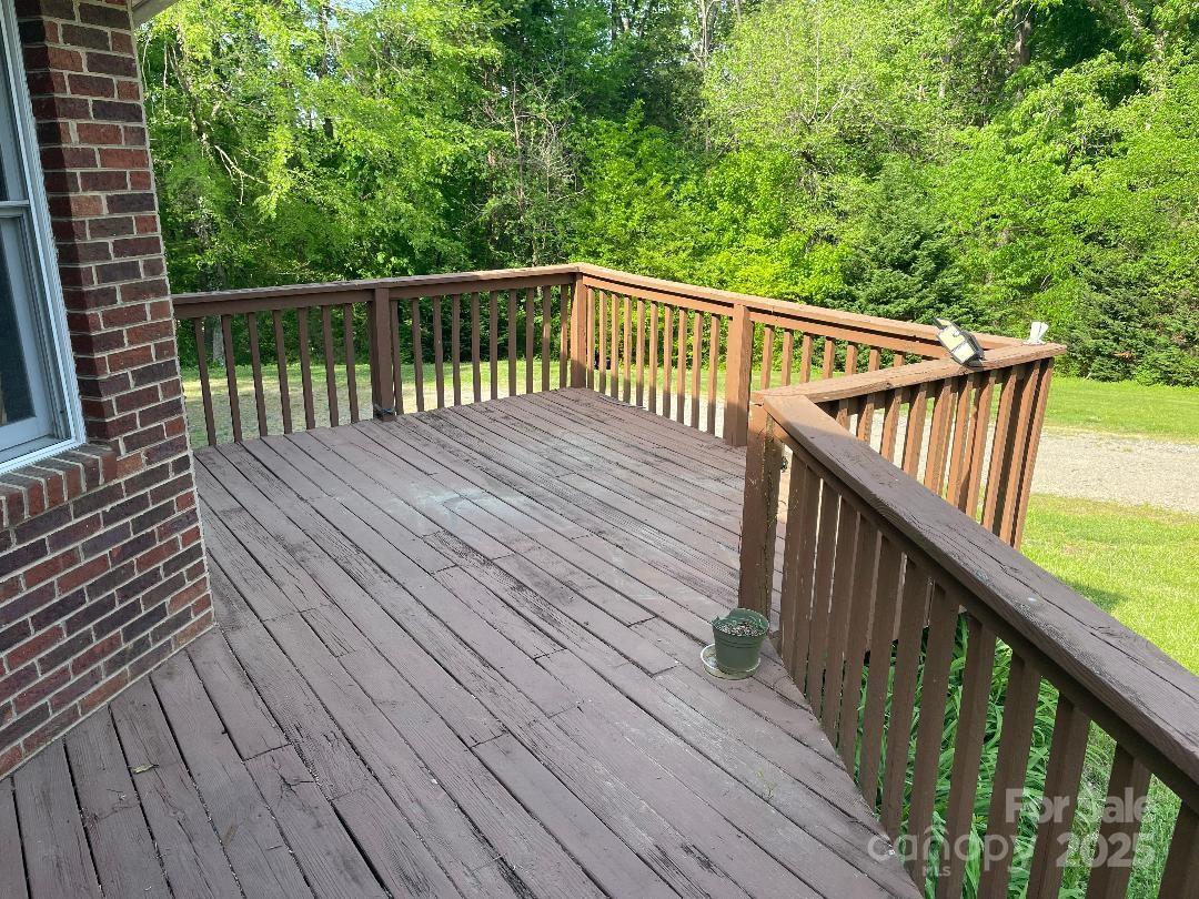 1300 Irish Potato Road Concord, NC 28025 - Photo 36 of 42 Gallery Image 36