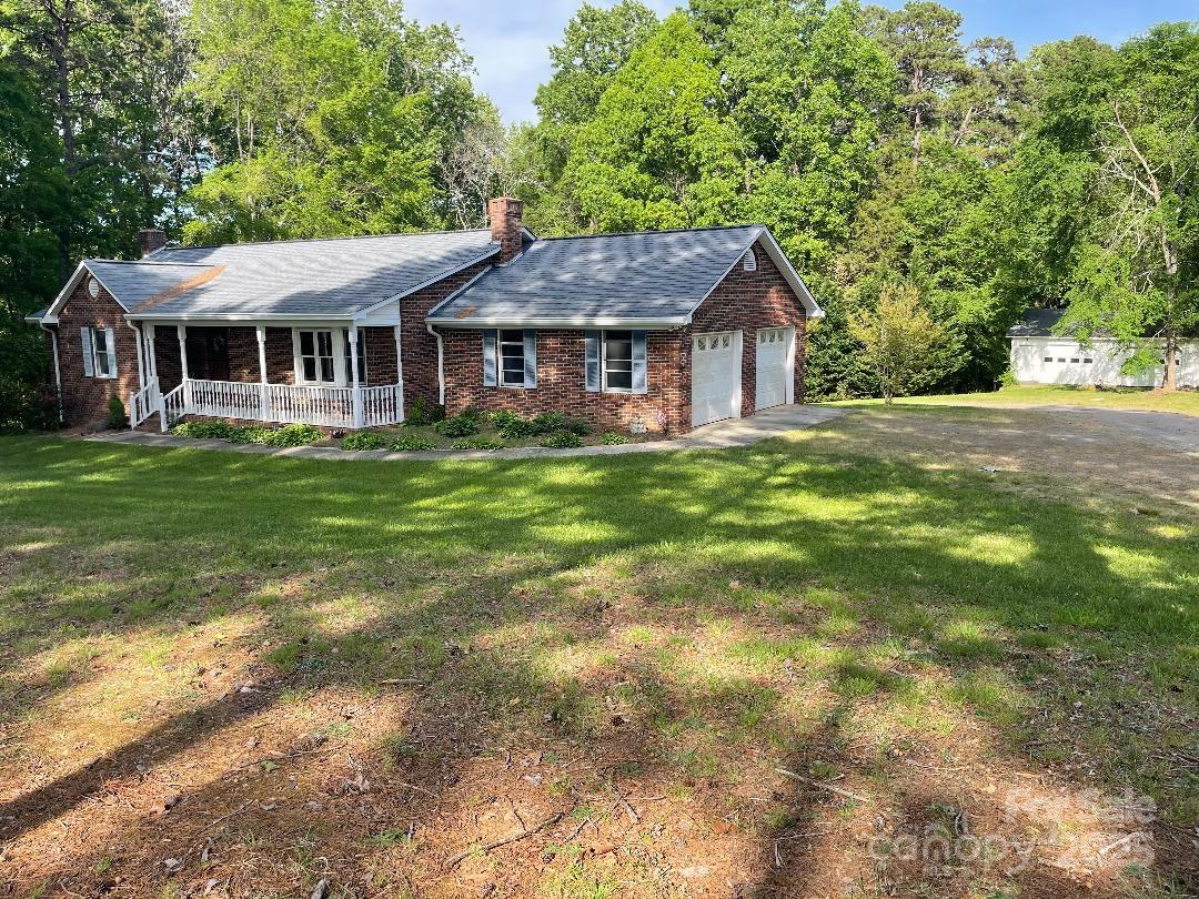 1300 Irish Potato Road Concord, NC 28025 - Photo 4 of 42 Gallery Image 4