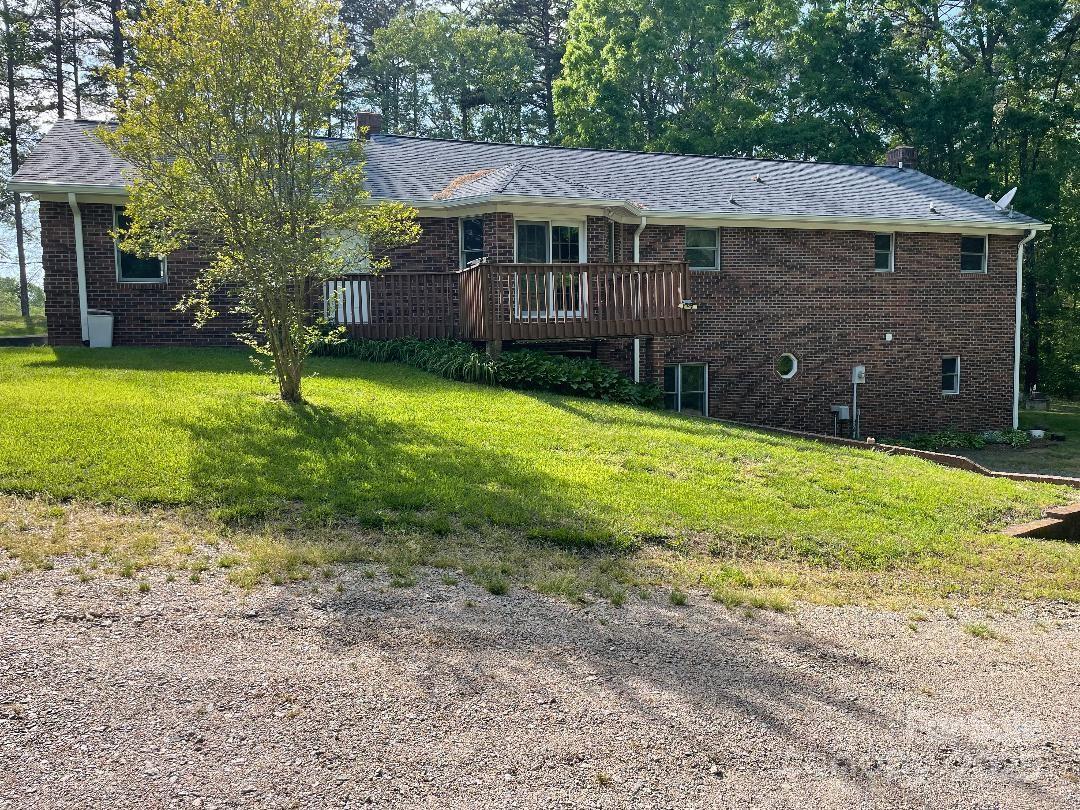 1300 Irish Potato Road Concord, NC 28025 - Photo 8 of 42 Gallery Image 8