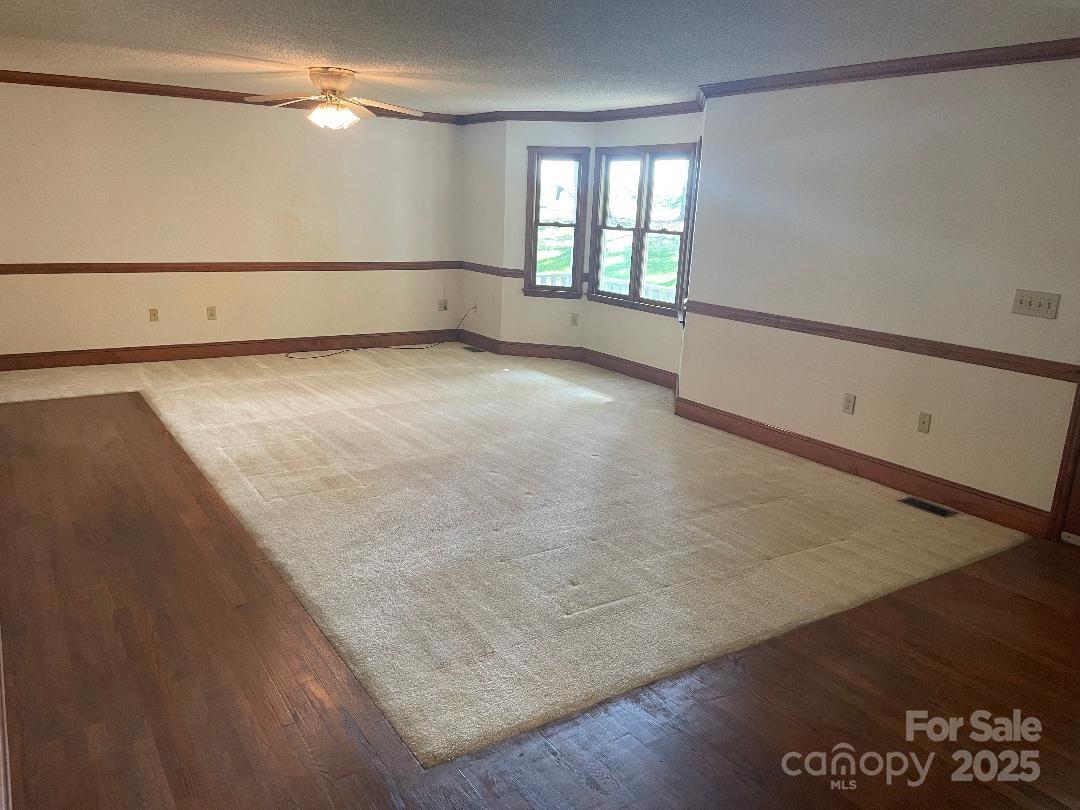 1300 Irish Potato Road Concord, NC 28025 - Photo 9 of 42 Gallery Image 9