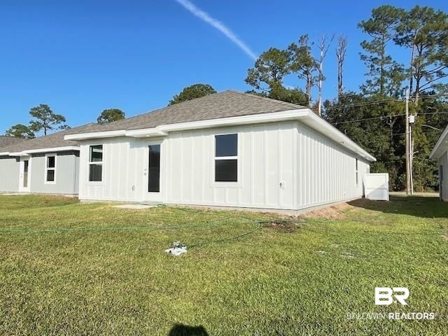 1076 South Bay Street Foley, AL 36535 - Photo 41 of 45