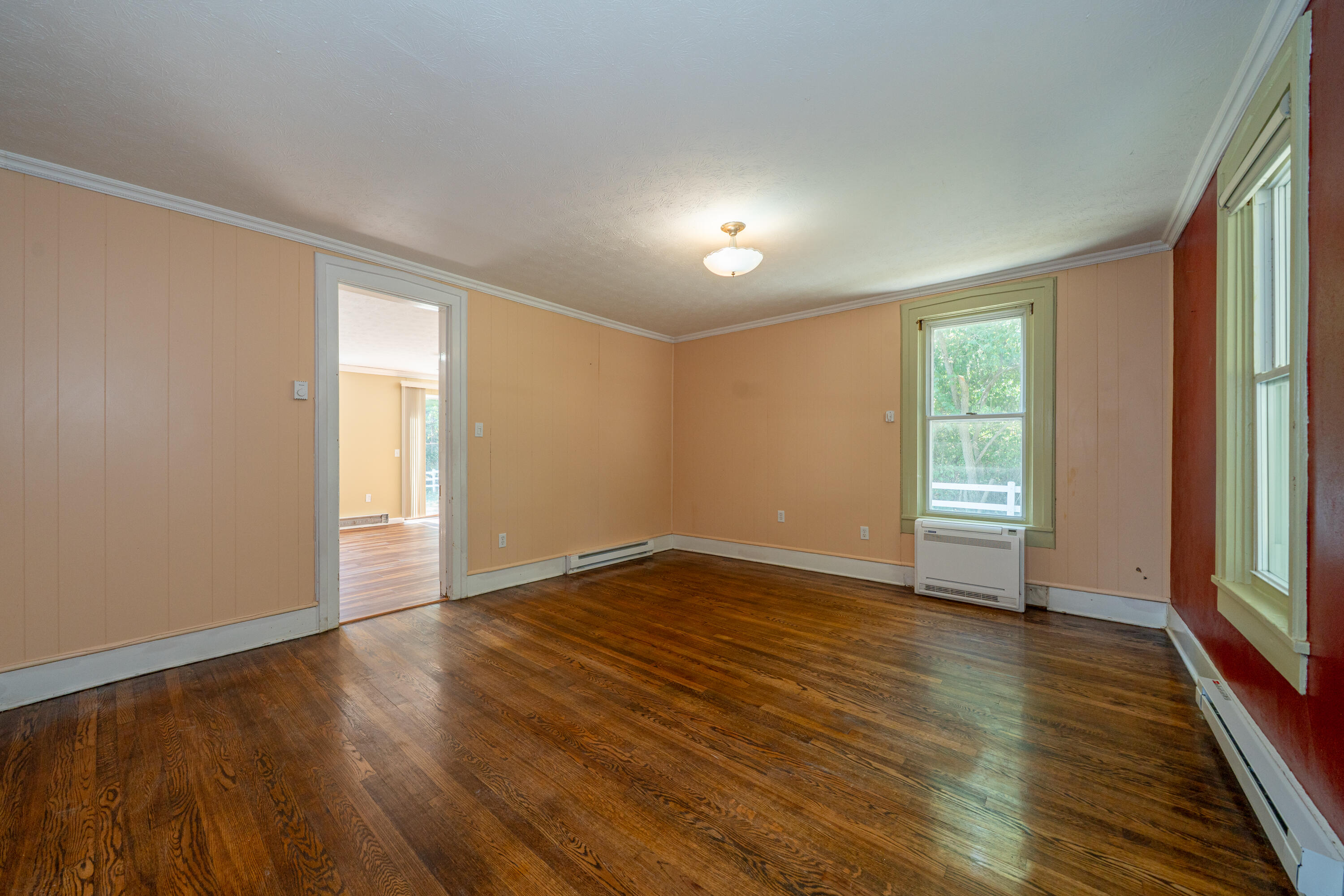 4568 Fishburg Road Dayton, OH 45424 - Photo 7 of 68 Gallery Image 7
