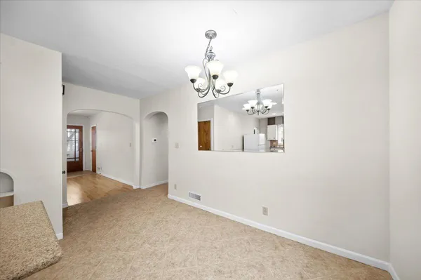 $306,000 | 721 North Jefferson Street, Lowell, MI 49331