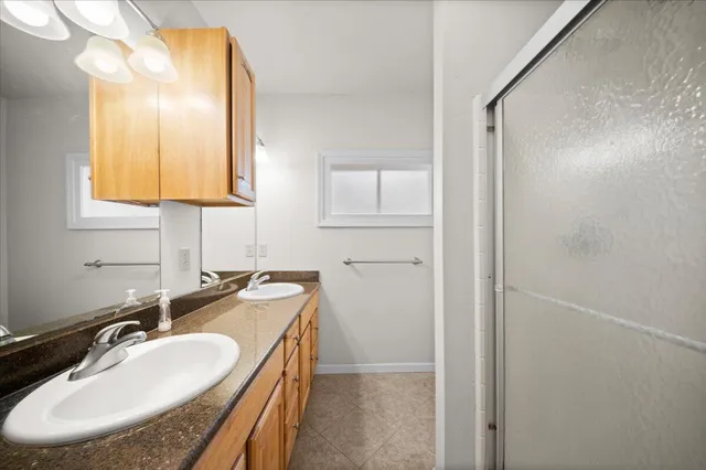 $287,000 | 721 North Jefferson Street, Lowell, MI 49331