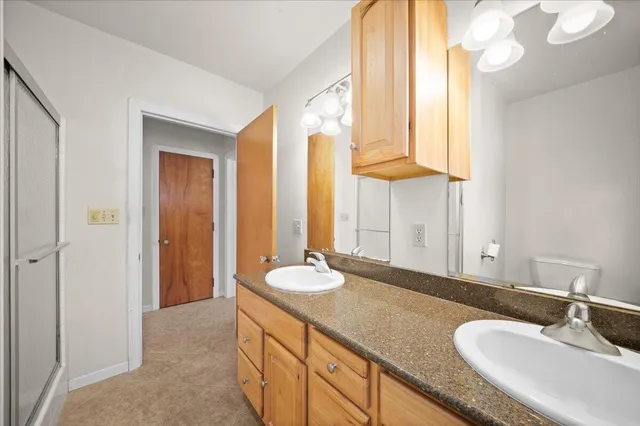 $287,000 | 721 North Jefferson Street, Lowell, MI 49331