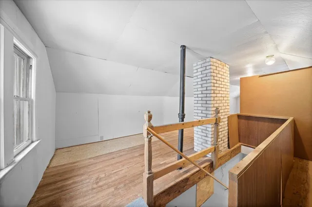 $287,000 | 721 North Jefferson Street, Lowell, MI 49331